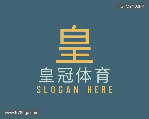 知道皇冠体育