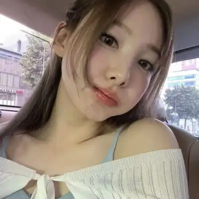 林梦洁